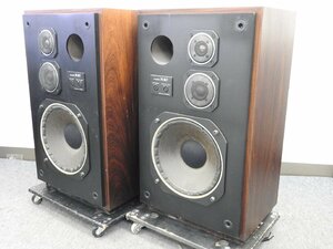 ☆ONKYO/オンキョー スピーカーペア M80　☆中古☆