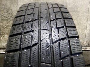 【G661】ICEGUARD iG30▲195/65R15▲1本即決