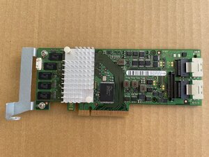 ★送料無料★ジャンク現状品★ 富士通 FUJITSU D3116-C26 GS1 A3C40171970★AB586