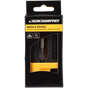 Jagwire JAG WIRE(ジャグワイヤー) Needle Insertion Tool WST026