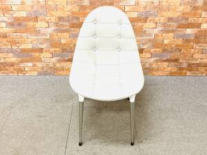  Cassina カッシーナ アームレスチェア CAPRICE カプリス　W5680006