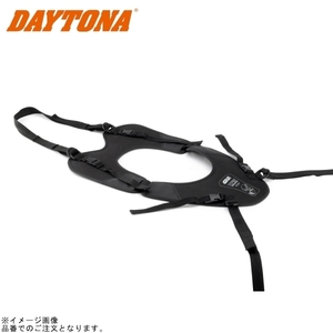 DAYTONA デイトナ 72066 GIVI タンク・フィッティング・システム T460B