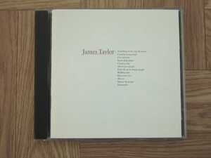 《CD》ジェームス・テイラー JAMES TAYLOR / GREATEST HITS 