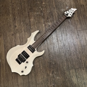 GrassRoots G-FR-62GT Electric Guitar フォレスト グラスルーツ エレキギター ESP -d036