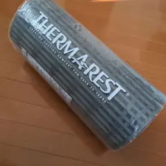 THERMAREST(サーマレスト) リッジレストクラシック レギュラー