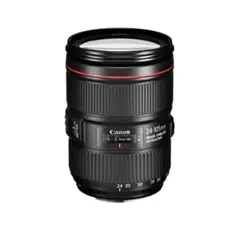 CANON LENS 24~105