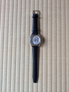 セイコーSEIKO ベルマチック 1972年製