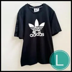 【adidas】 アディダス VDAY TEE ショートスリーブTシャツ