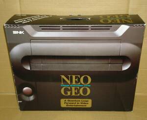 ジャンク品 SNK ネオジオROM 本体 ネオジオ ロム NEOGEO ROM