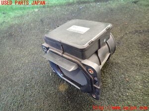 5UPJ-15966320]パジェロ(V75W)エアフロメーター 中古