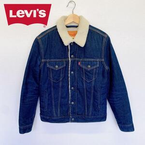 2672美品 Levi