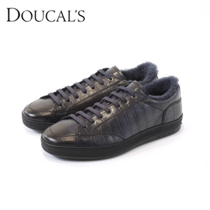 【定価6.0万・新品・40】DOUCAL