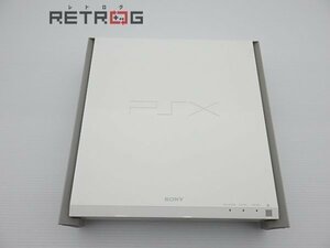 PSX DESR-5000 PS2