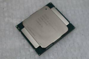 E1390 & 　CPU intel XEON E5 2630V3 SR206