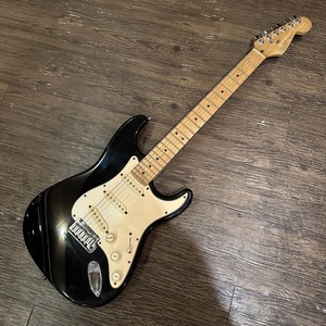 Fender USA American Standard Stratocaster 1992年製 Electric Guitar エレキギター フェンダー -a356