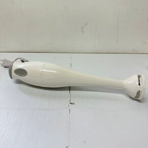 送料無料　ハンディーブレンダー　FN005298 　4635