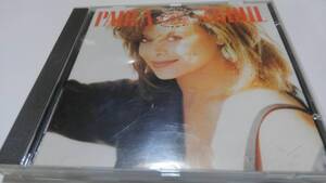 PAULAABDUL / FOREVER YOUR GIRL (輸入盤)