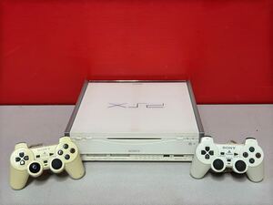 SONY PSX DESR-7000 ソニー プレステX プレイステーションX HDD搭載DVDレコーダー 動作確認済み　日本製品　