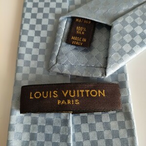 Louis Vuitton(ルイヴィトン)ネクタイ35