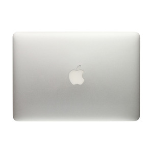 MacBook Pro Retina 13 2015 A1502 液晶 上半身部 中古品 4-0722-5 13インチ　LCD