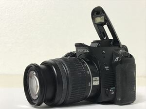 PENTAX K30 / レンズ PENTAX-DAL 50-200mm 1:4-5.6 ペンタックス デジタル一眼レフカメラ デジタルカメラ デジカメ 簡易動作確認済み ③
