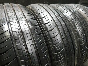 【L238】ENASAVE EC300+◆165/65R14◆4本売切り