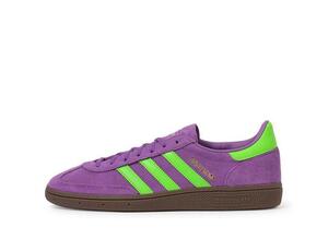 adidas Originals Women