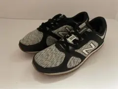 new balance ニューバランス WL555 BLJ