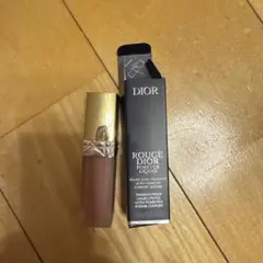 値下げ可能 DIOR ROUGE DIOR FOREVER 100 ドリーム