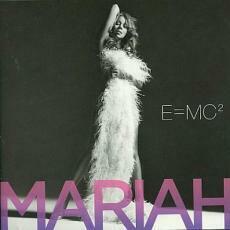 E=MC2 MIMI第2章 中古 CD