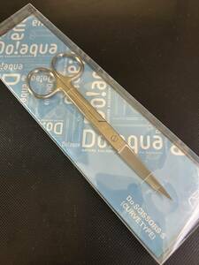 ADA Do! aqua シザースS カーブタイプ 未使用 未開封品