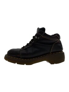 Dr.Martens◆レースアップブーツ/US10