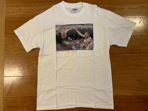 ヴィンテージ NBA Tシャツ ペニー #1