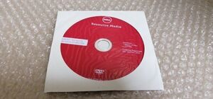 SF38 DELL Optiplex 3020 ドライバー ディスク DVD DD3　