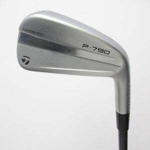 テーラーメイド P790 P790(2023) アイアン MCI 80 for TaylorMade シャフト：MCI 80 for TaylorMade(6本:#5 #6 #7 #8 #9 PW)