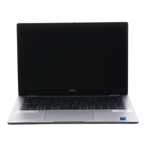 ★ Latitude 5320 Core i7-3.0GHz(1185G7)/16GB/512GB/13.3/Win10Pro64bit