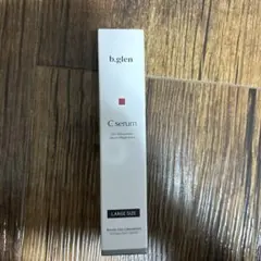 b.glen C serum cセラム 20ml