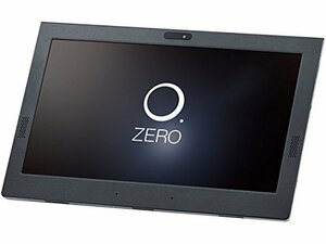 NEC PC-HZ100DAS LAVIE Hybrid ZERO(中古品)　(shin