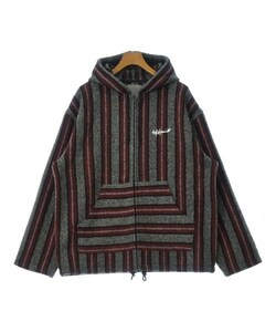 YOHJI YAMAMOTO ブルゾン（その他） メンズ ヨウジヤマモト 中古　古着