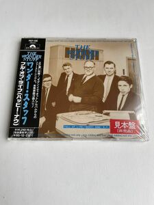 【新品】THE WONDER STUFF ワンダー・スタッフ FULL OF LIFE(HAPPY NOW) マキシシングル盤【送料スマートレター210円】激レア　希少