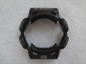 CASIO カシオ 純正 G-SHOCK ベゼル GW-9100-1JF / GW-9100Y-1 用