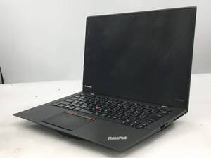 LENOVO/ノート/第5世代Core i5/メモリ4GB/4GB/WEBカメラ有/OS無/Intel Corporation HD Graphics 5500 32MB/ドライブ-241130001355503