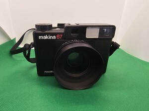 PLAUBEL makina67