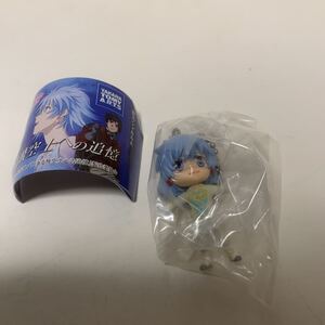 ★とある飛空士への追憶★でふぉめmini★ファナ・デル・モラルA★