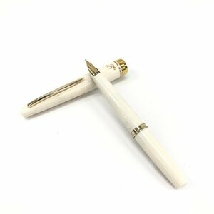 PILOT パイロット 18K-750 万年筆【CKAP9041】