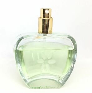 JEANNE ARTHES ジャンヌ アルテス アモーレ ミオ EDP 100ml ☆送料510円