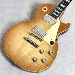 ★●【中古品】2022年製 Gibson Les Paul Standard ’60s Unburst 【新品展示品・メンテ済】【81995】