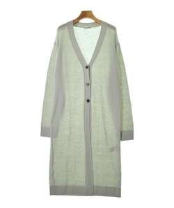 JIL SANDER + カーディガン レディース ジルサンダープラス 中古　古着