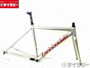 ▼キャノンデール CANNONDALE▼CAAD12 COLORS▼島