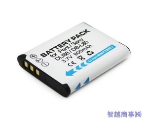 BC218→ HX-DC1 HX-DC10 HX-DC10EB-K HX-DC10EF-K HX-DC10GK HX-DC15 HX-DC1EB-H HX-DC1EB-K HX-DC1EB-R HX-DC1EB-W HX-DC1EF-H HX-DC1EG-H